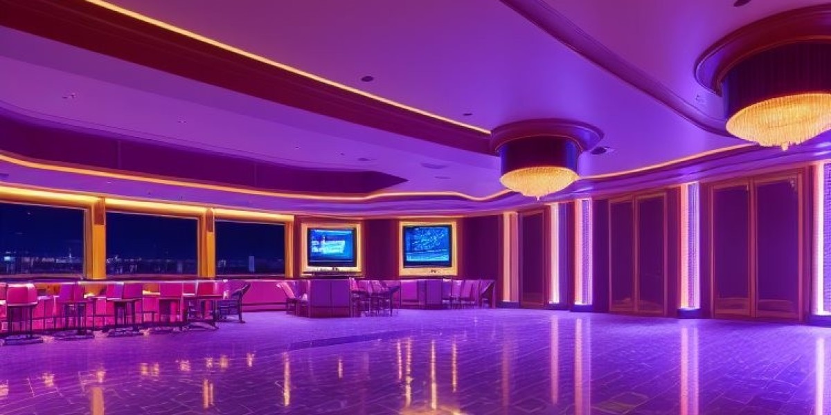 Infinite Betting Choices at FanDuel Casino's Casino
