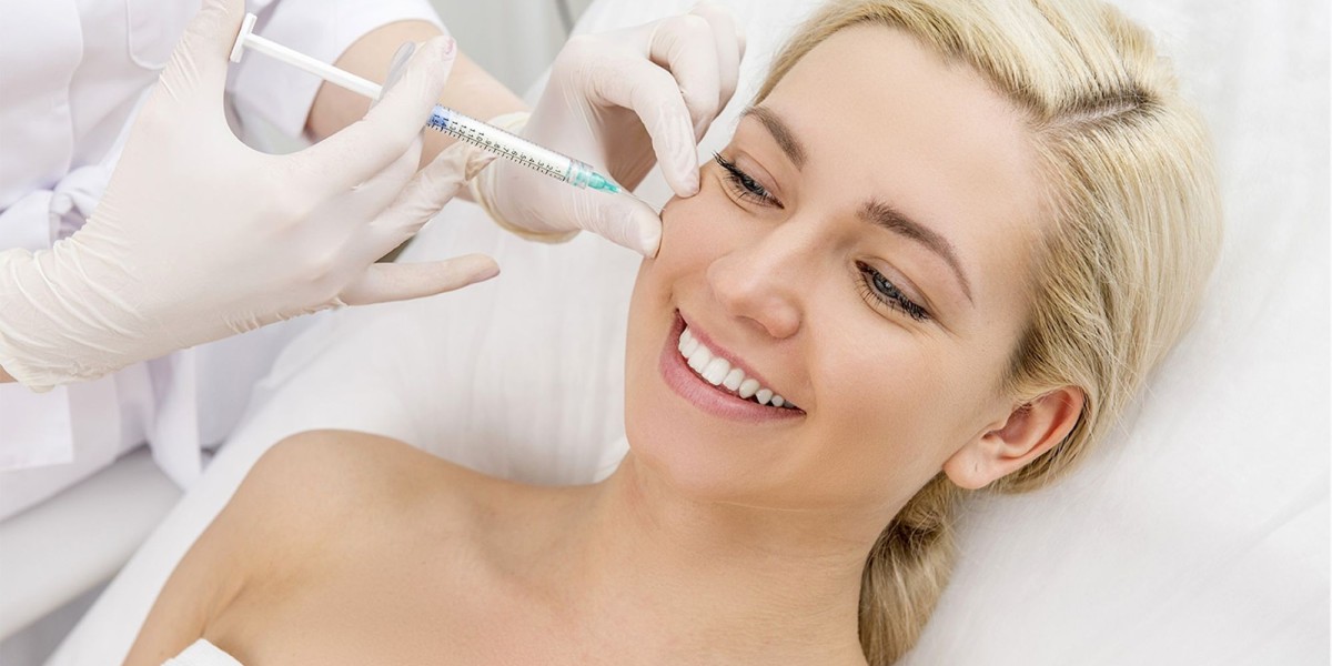 Post-Treatment Care Tips for Dermal Fillers in Dubai