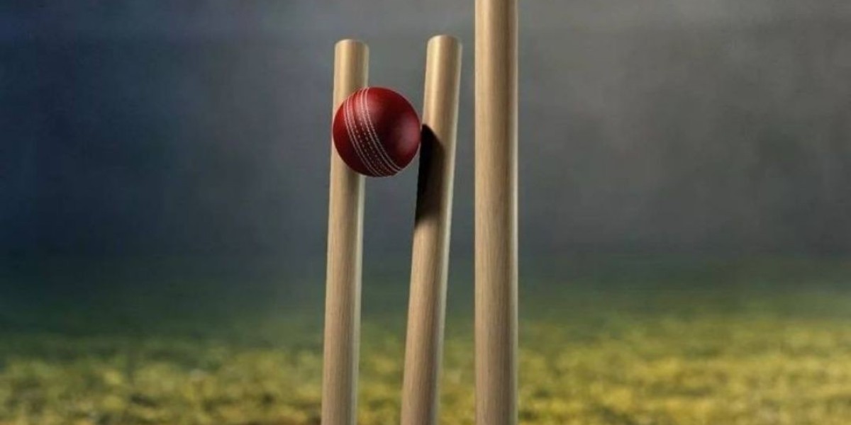 Bet with Rajveerexch betting ID on Big Bash League matches