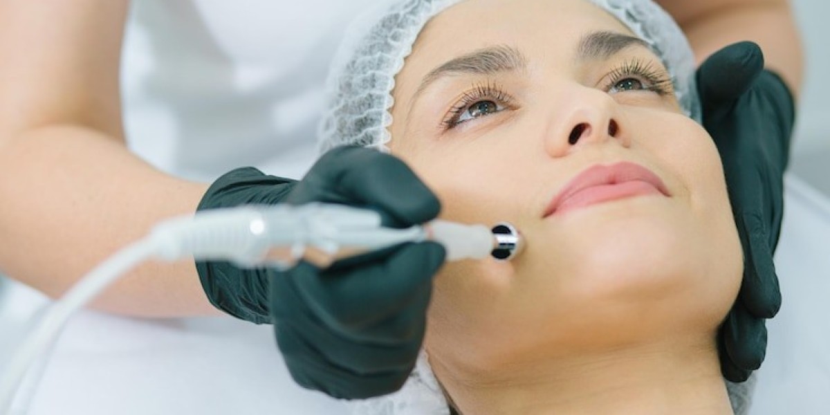 Is Pico laser effective for wrinkle reduction?