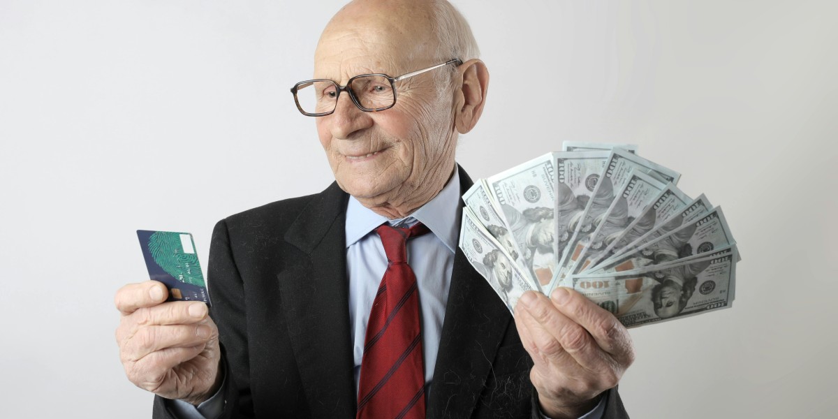Toronto Payday Loans: Quick and Convenient