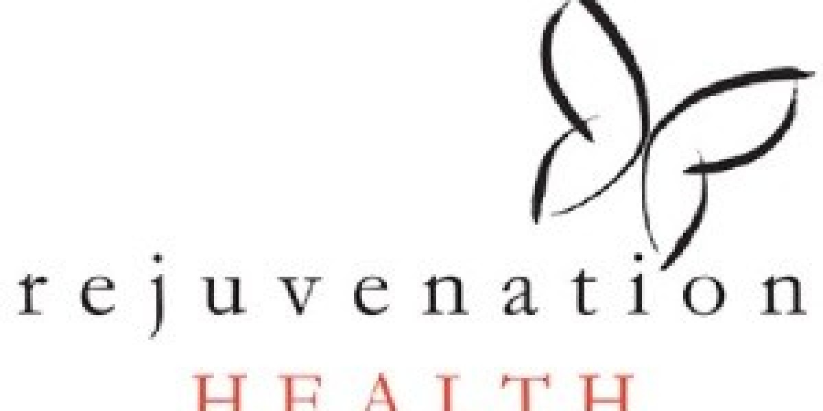Understanding Biological Dentistry: A Holistic Approach to Oral Health