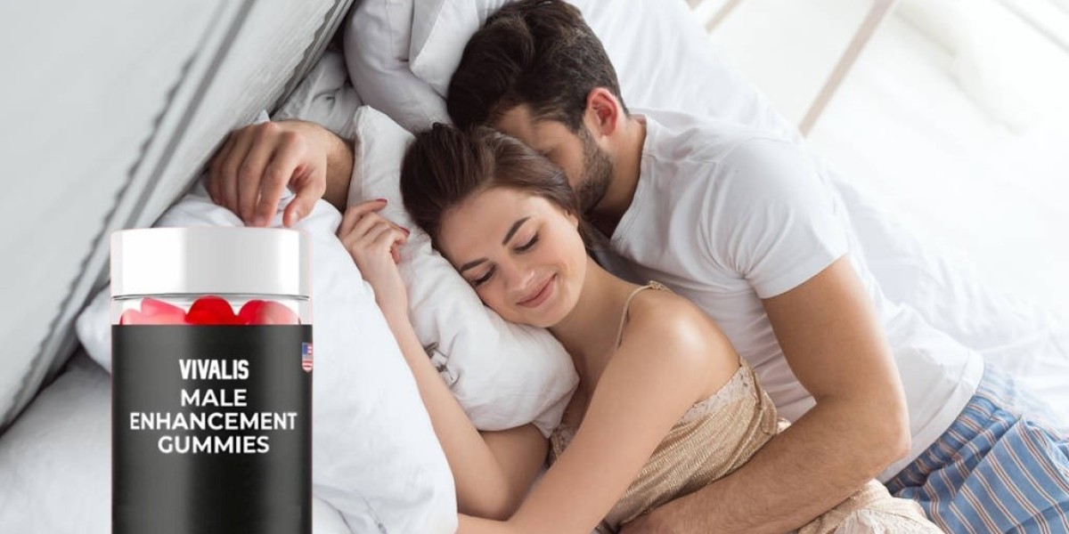 https://www.facebook.com/Vivalis.Male.Enhancement.Reviews.buy