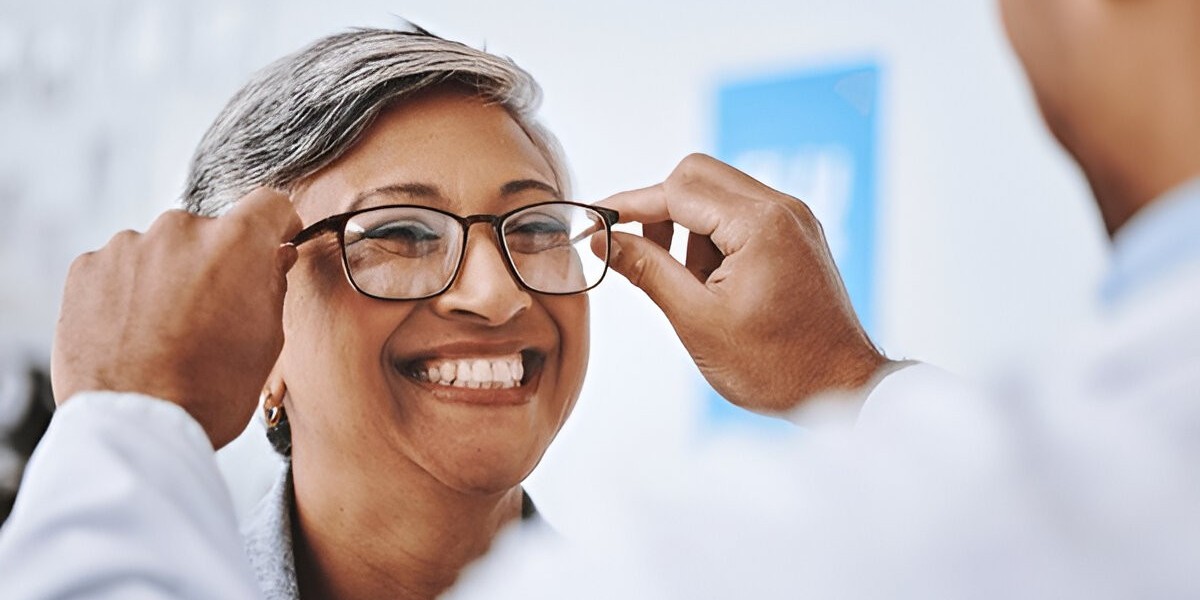 10 Everyday Habits to Protect Your Vision for Life