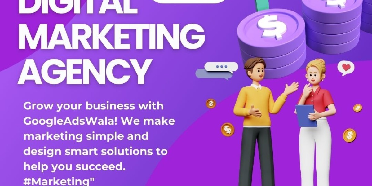 Boost Your Sales with Googleadswala and Increase your Brand.