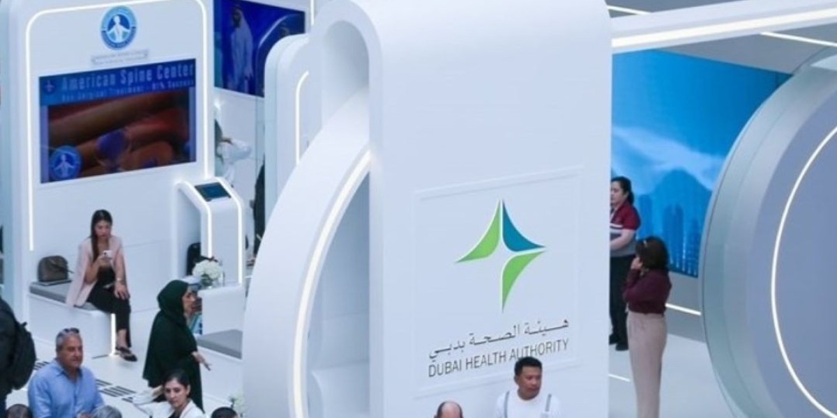 Arab Health Congress 2025 Unites Experts in Battle Against Diabetes: Revolutionary Approach to Preventing Chronic Kidney