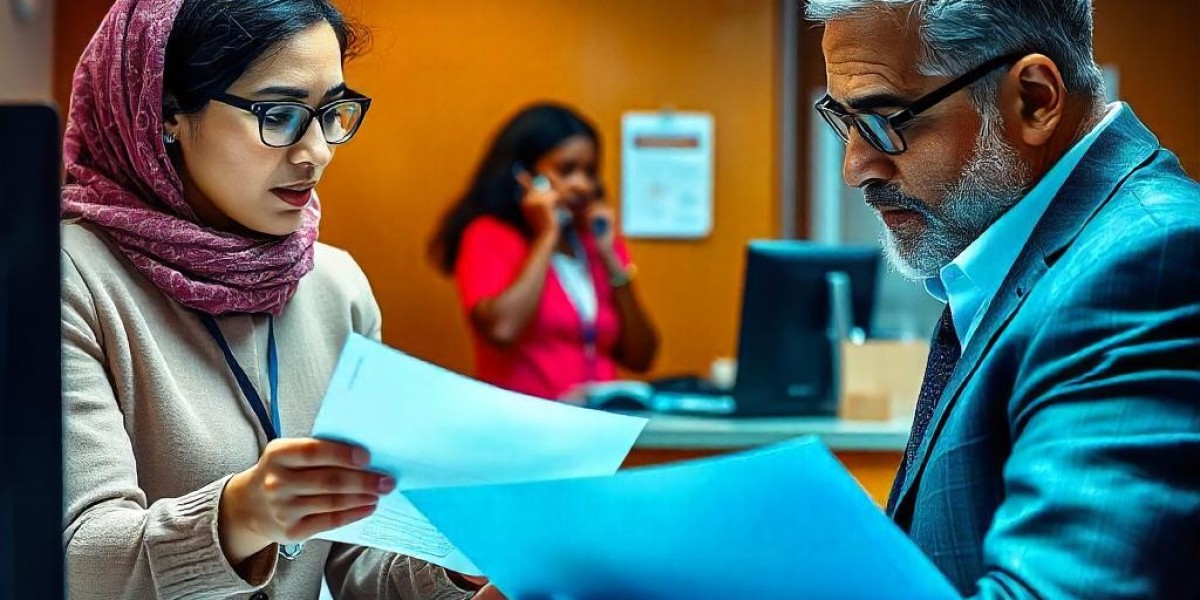 Tax Relief Services: A Comprehensive Guide to Managing Tax Debt
