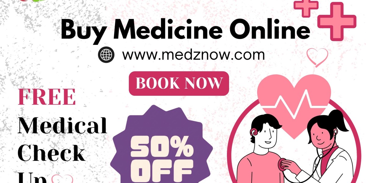 Order Oxycontin OC 30mg Online For Reliable And Fast Service In Mississippi