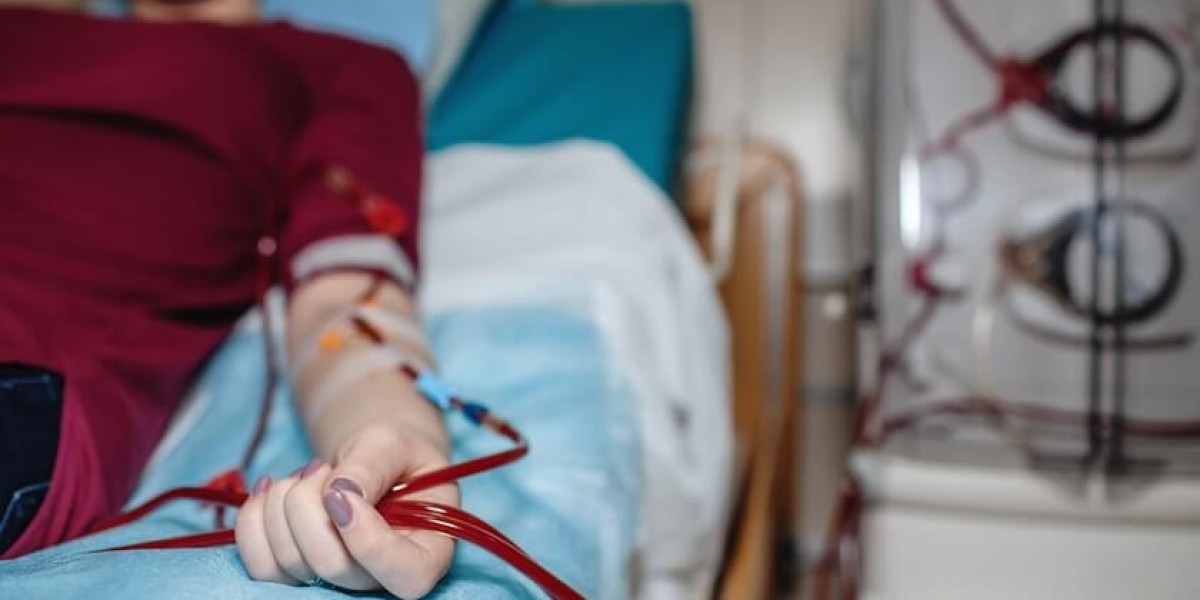How Safe is Fistula Surgery in Riyadh: Expert Advice on Your Treatment