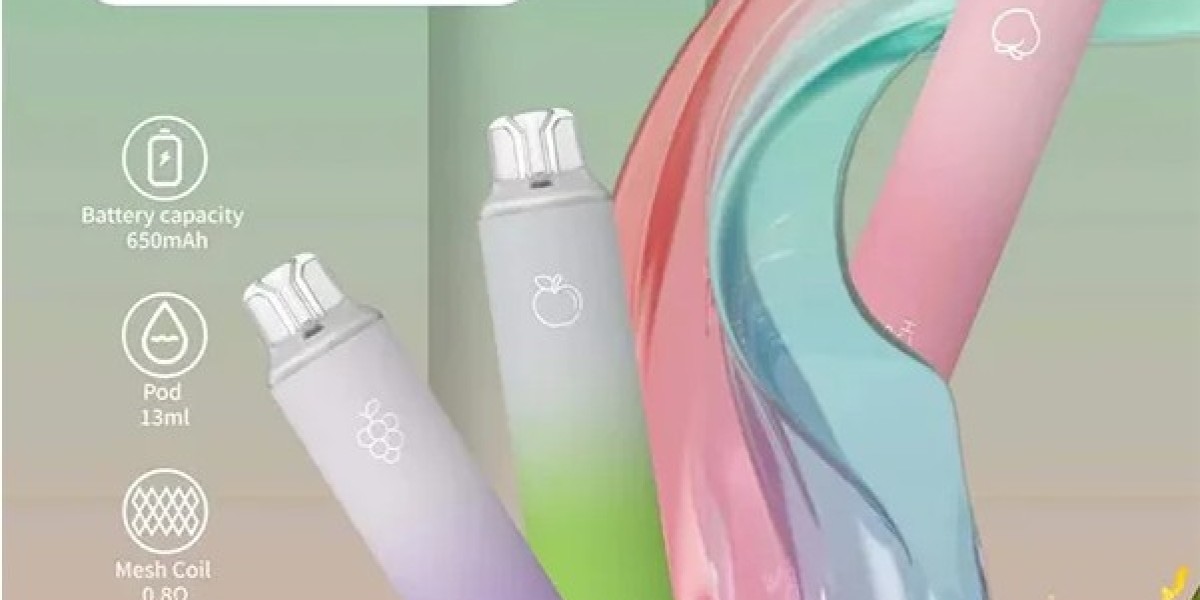 ILIA電子煙的保養技巧