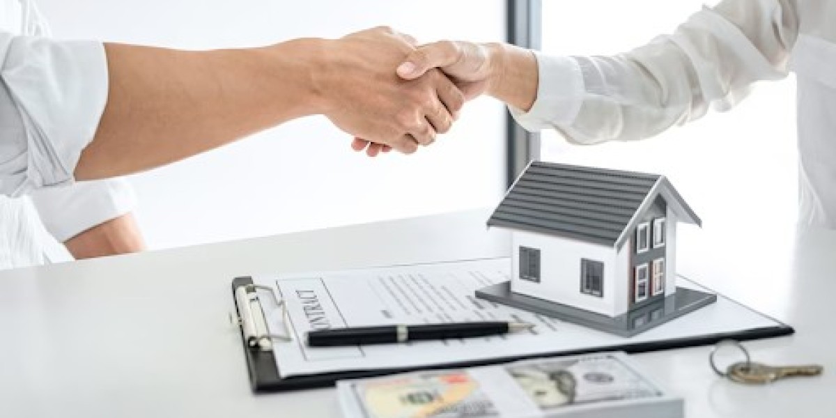 Need to Sell Fast? Here’s How Selling Your House for Cash Can Help