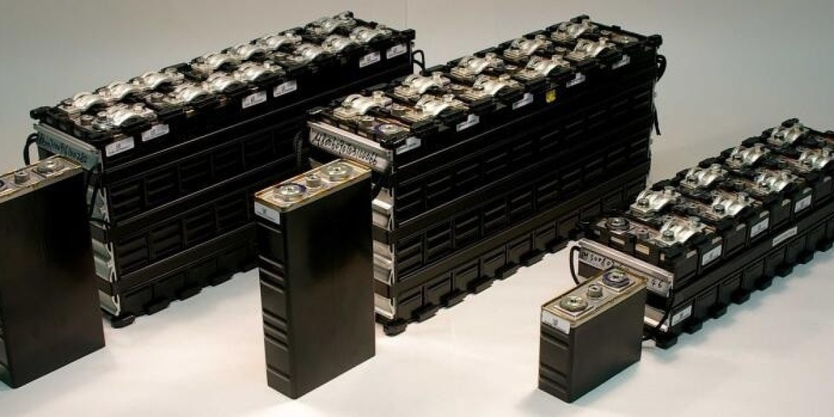 Power Sports Batteries Market Breakdown: Type, Vehicle, Capacity, and Sales Channel Trends