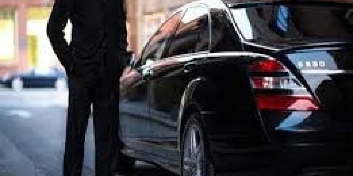 Why Travelers Love Car Service Philadelphia