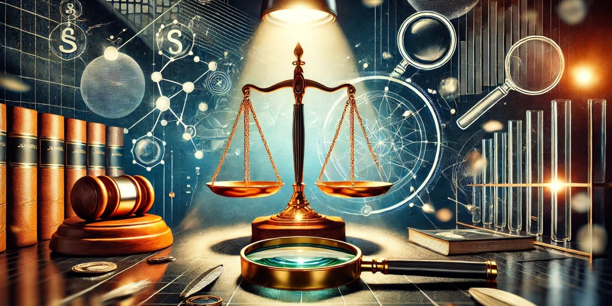 Sasha Rodoy: Investigating Allegations and Controversy