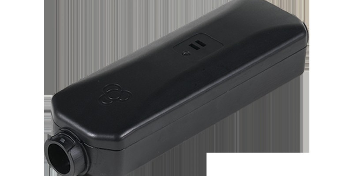 The Science Behind Thermal Fuse Connectors: How They Keep Your Devices Safe