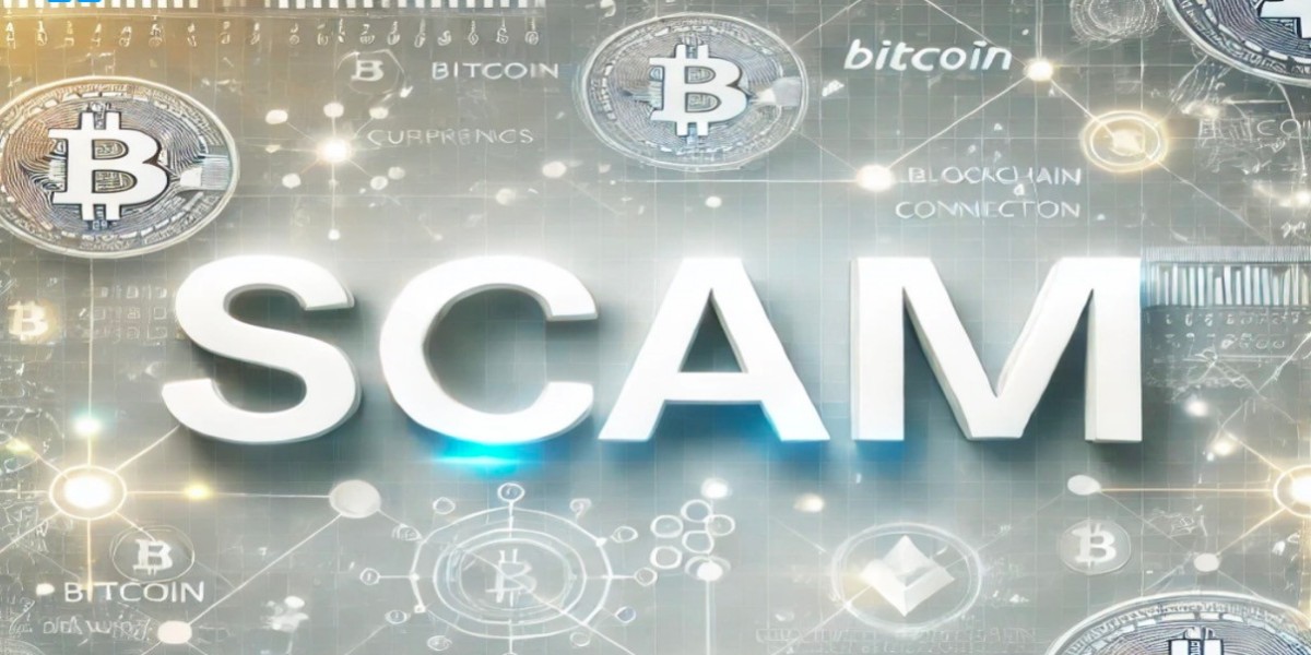 Lessons from the Crypto.com Incident: How TwyAe Protects Investor Rights