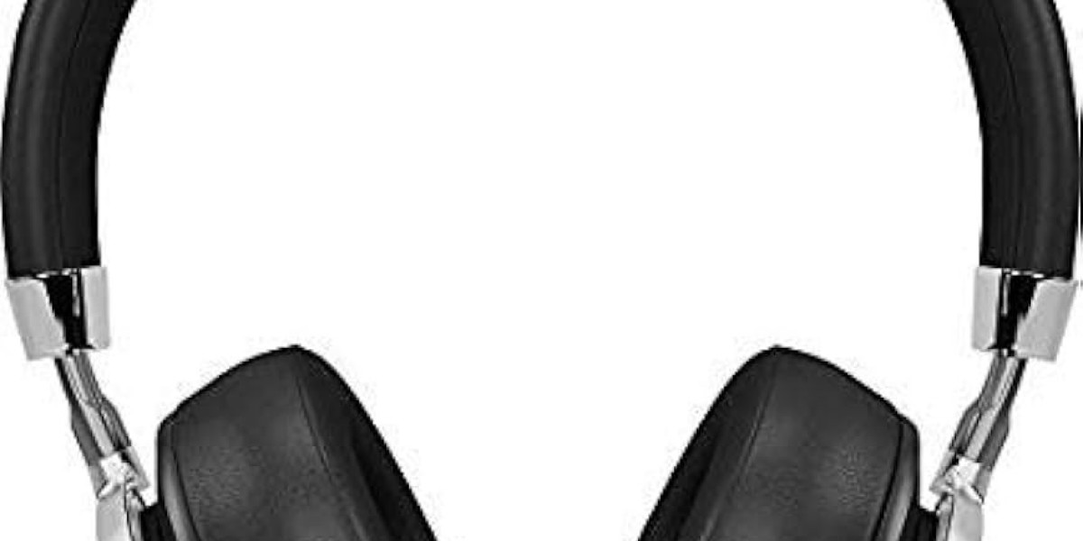 Wireless Stereo Headphones Market: Opportunities and Challenges Ahead