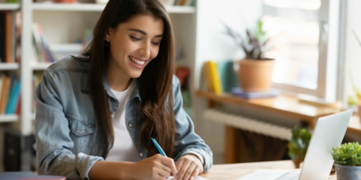 Finance Assignment Help – Get the Best Finance Experts Online ?