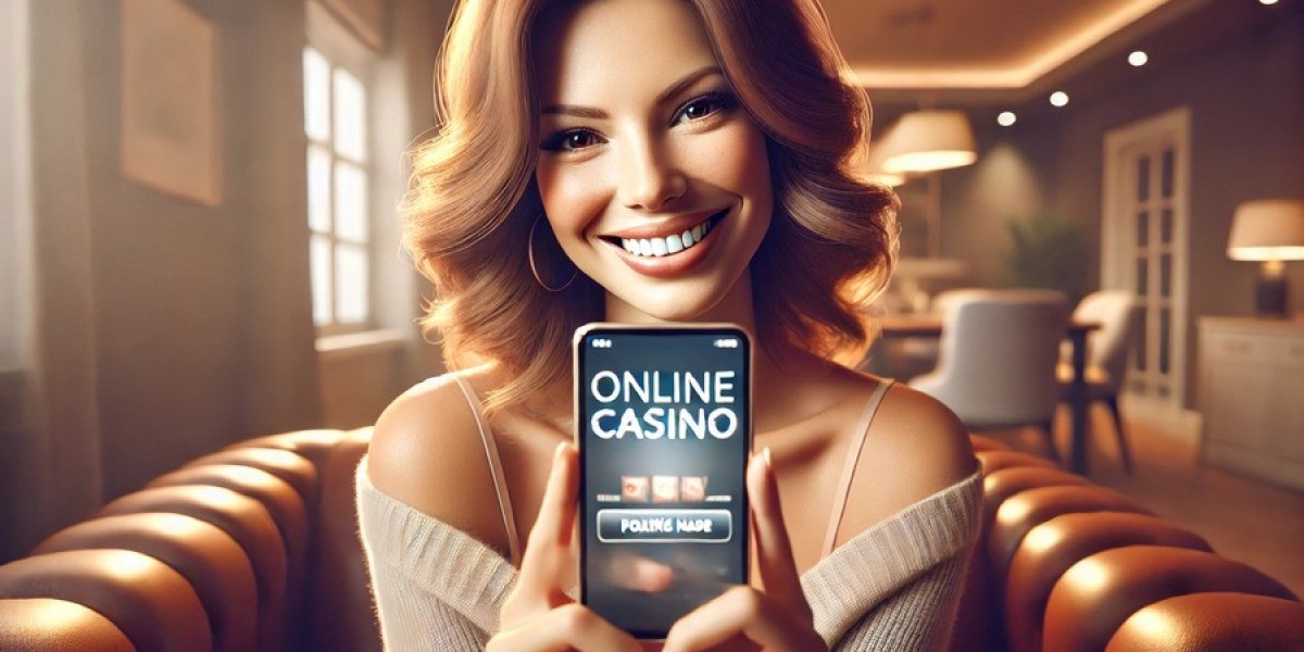 Understanding Low-Stakes Slot Games: The Perfect Escape for Casual Gamblers