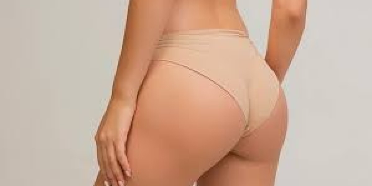 How Can I Maintain My Butt Filler Results?