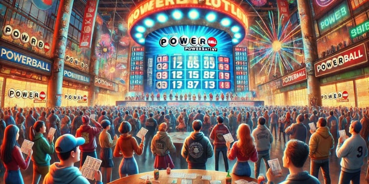 Understanding Toto Site Verification: Ensuring Safe Online Betting