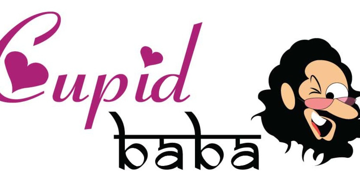 Buy Vibrator Online for Women in India