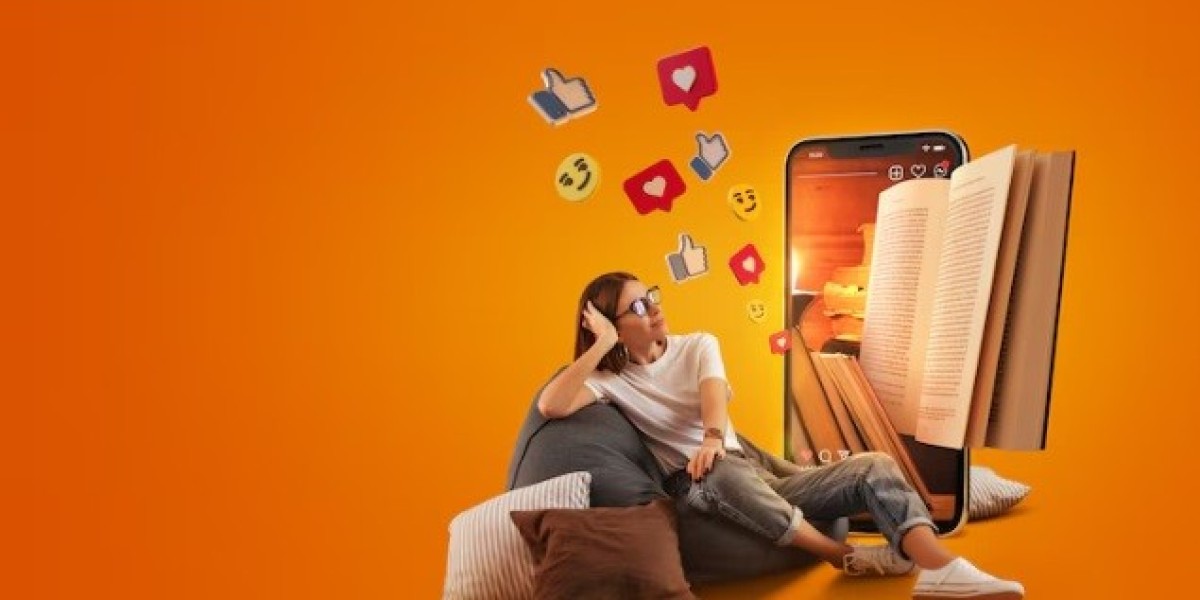 Digital Advertising Agency in Dubai: How Finding MENA is Leading the Way