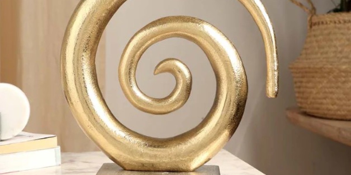Discover the Best Home Decor Online in Noida for Modern Living Spaces