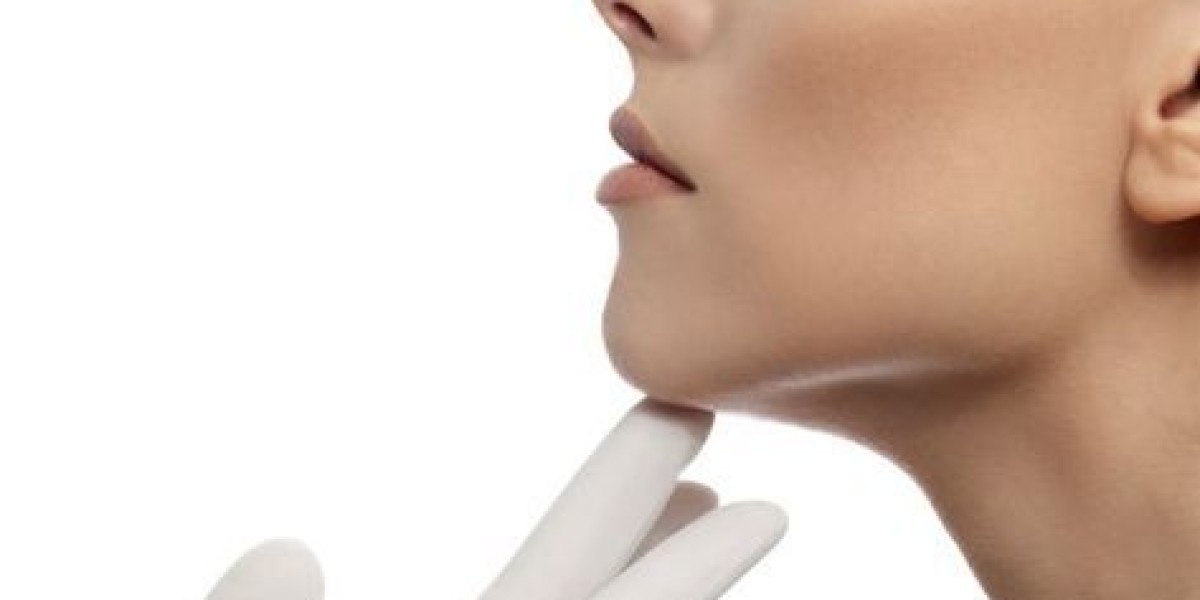 Rhinoplasty in Riyadh: Transform Your Face in 2025