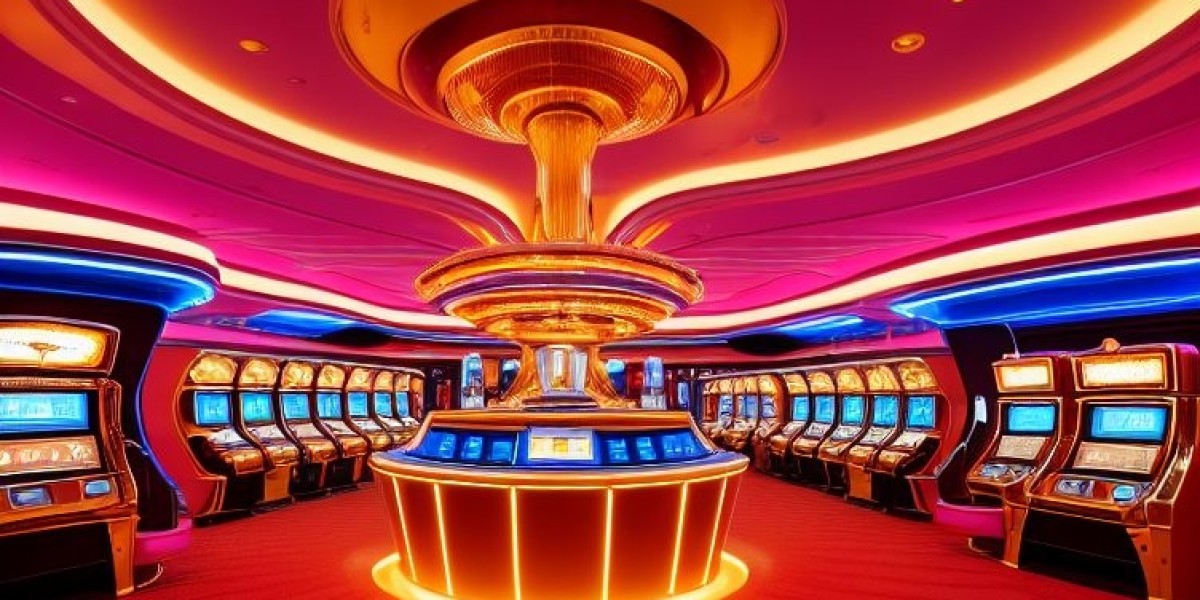 Easy Payments at fanduel sportsbook canada