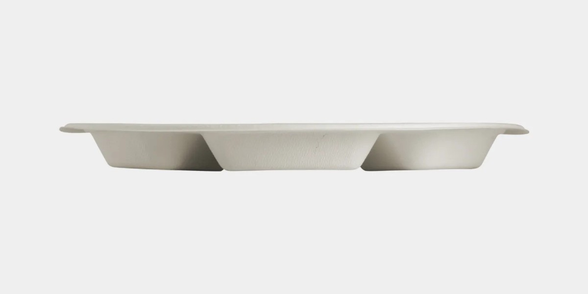 How to Incorporate Biodegradable Plates Into Your Sustainable Lifestyle