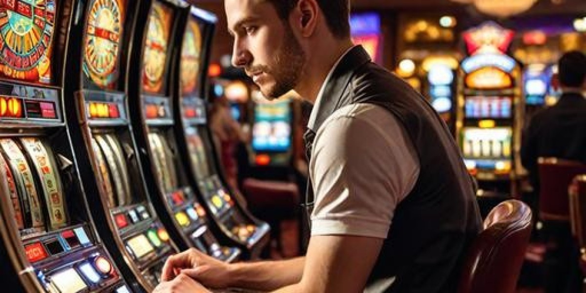What can the OneWin bookmaker provide to gamblers?