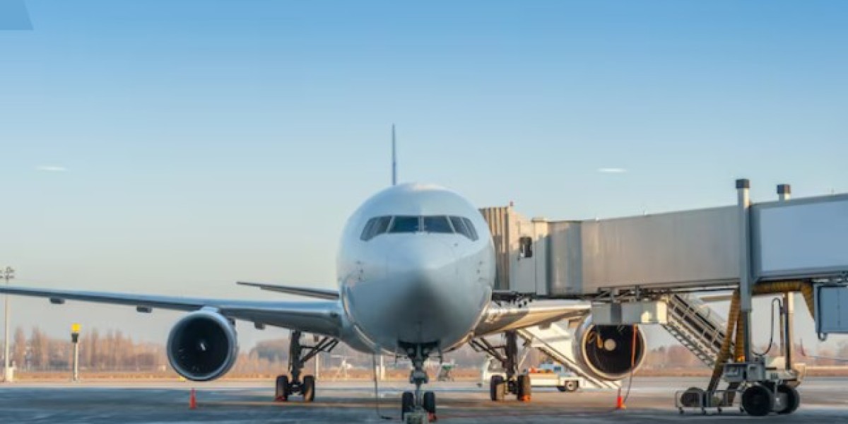 Etihad Airways Change Flight Policy: Flexible Options & Fees