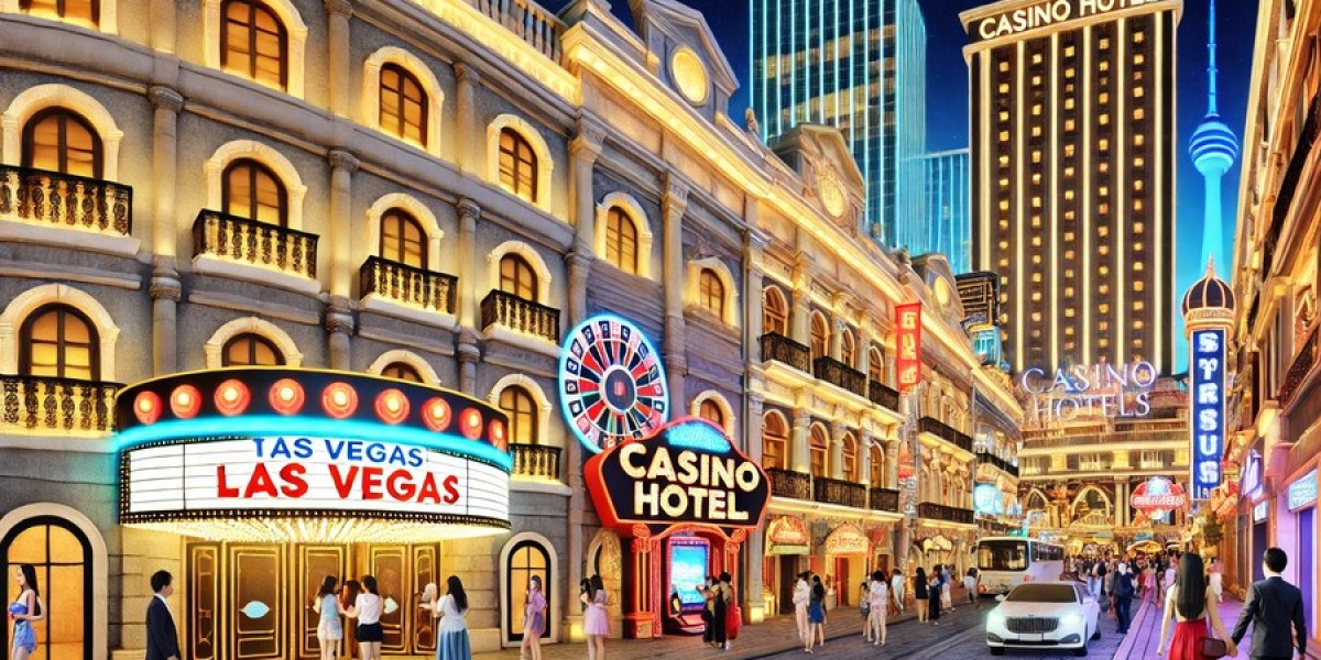 Unraveling the Secrets of Progressive Jackpot Slots