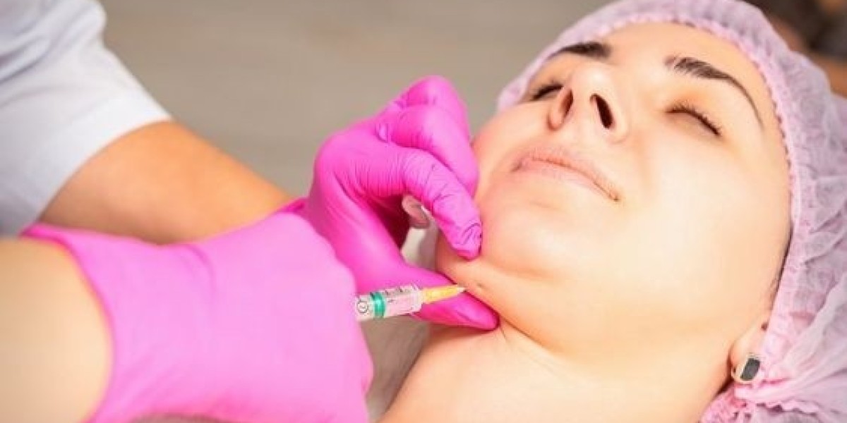 Aftercare for Fat-Dissolving Injections in Dubai: Tips and Advice