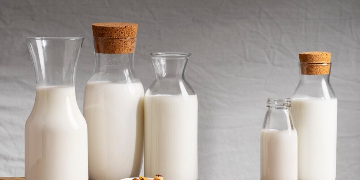 Dairy Concentrates Market Navigating Regulatory and Economic Barriers
