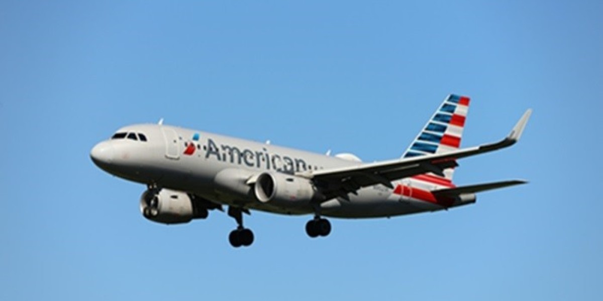 How do I book a group travel with American Airlines International?