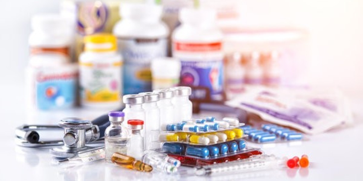 Clonazepam kopen: Hoe herken je betrouwbare leveranciers