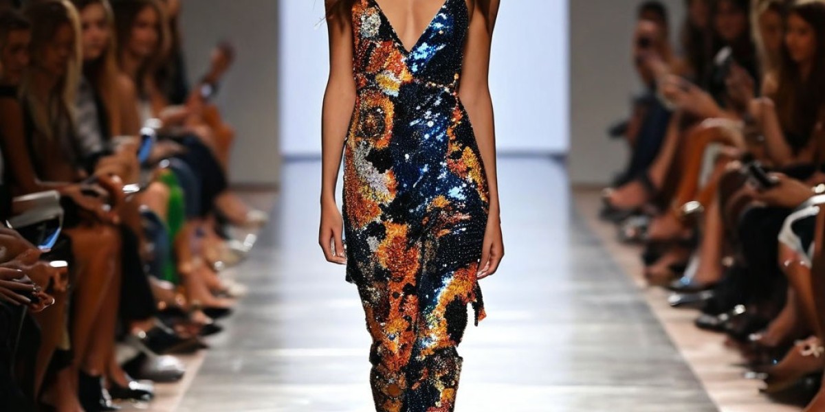 The Top Fashion News of 2024: A Year of Evolution, Sustainability, and Digital Transformation