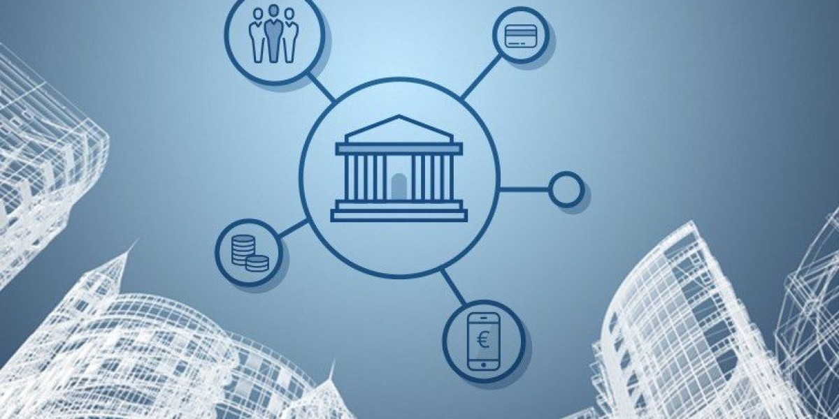 Digital Banking Platform Market Potential: Opportunities, Growth, and Innovations Shaping the Future of Finance