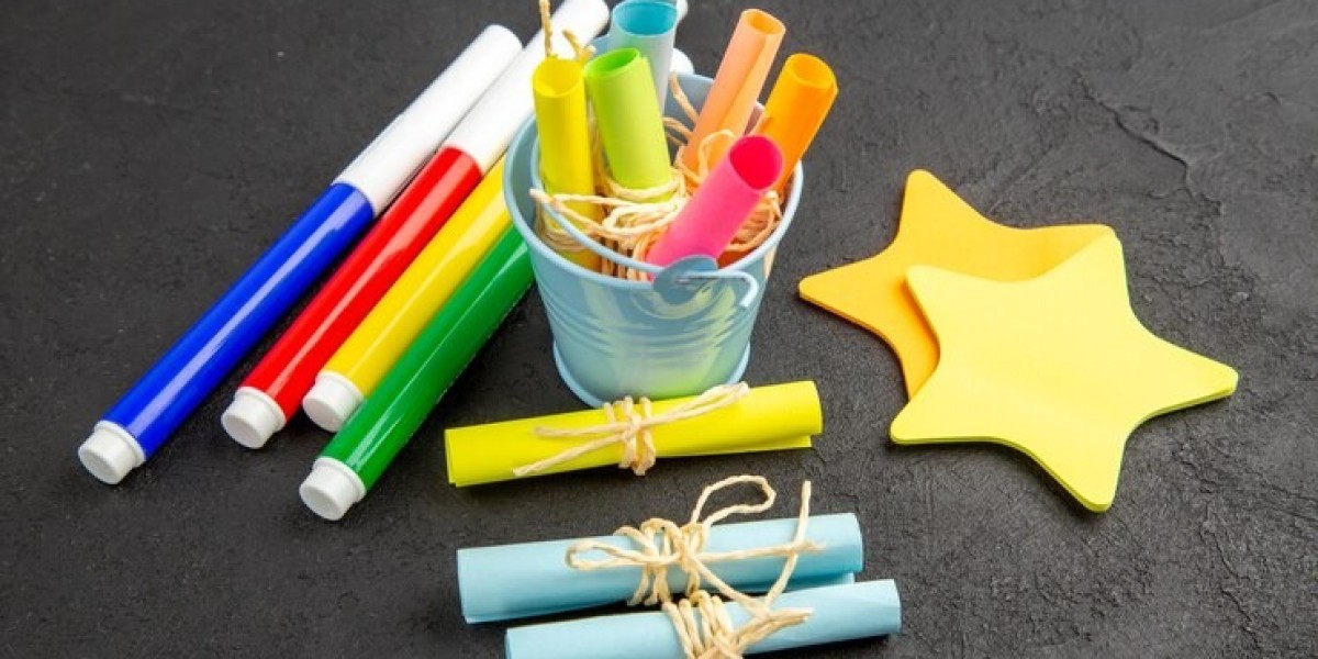 Where To Get Education Gadgets And Equipment Suppliers In UAE