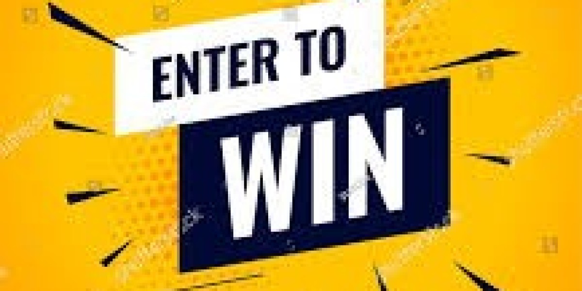 Ok Win Register: Your Step-by-Step Guide to Signing Up