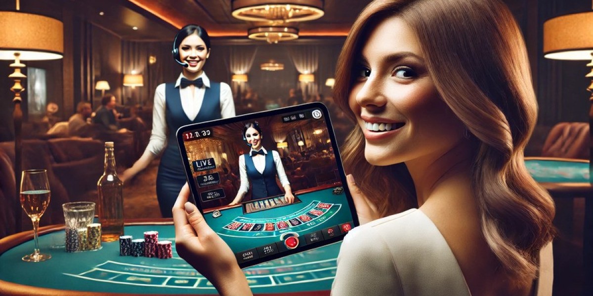 Comprehensive Insights into Online Gambling Sites Reviews