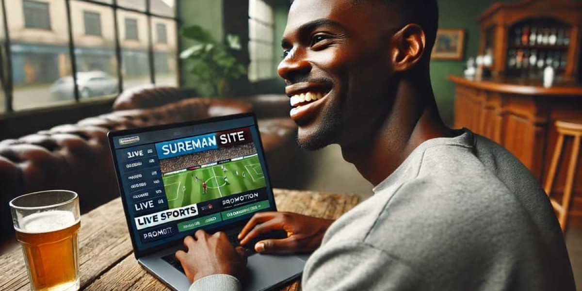 Exploring the World of Sports Betting Forums: Insights and Advantages