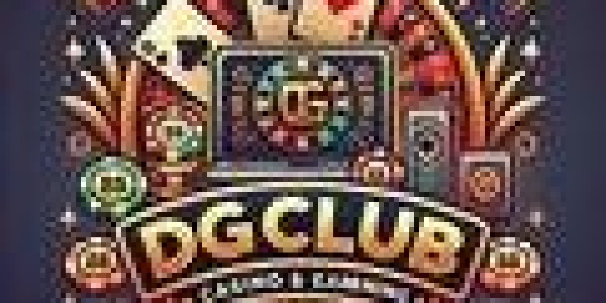 Welcome to DG Club App – The Best Online Gaming Platform in Pakistan
