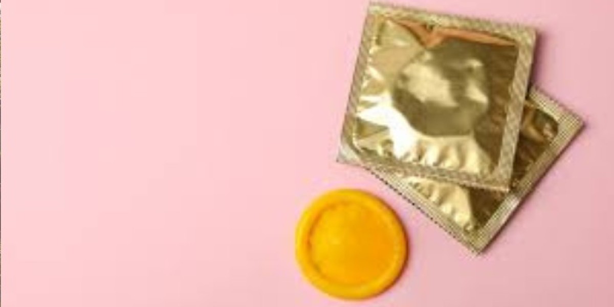 The Australia Condom Market: Growth, Trends, and Future Outlook
