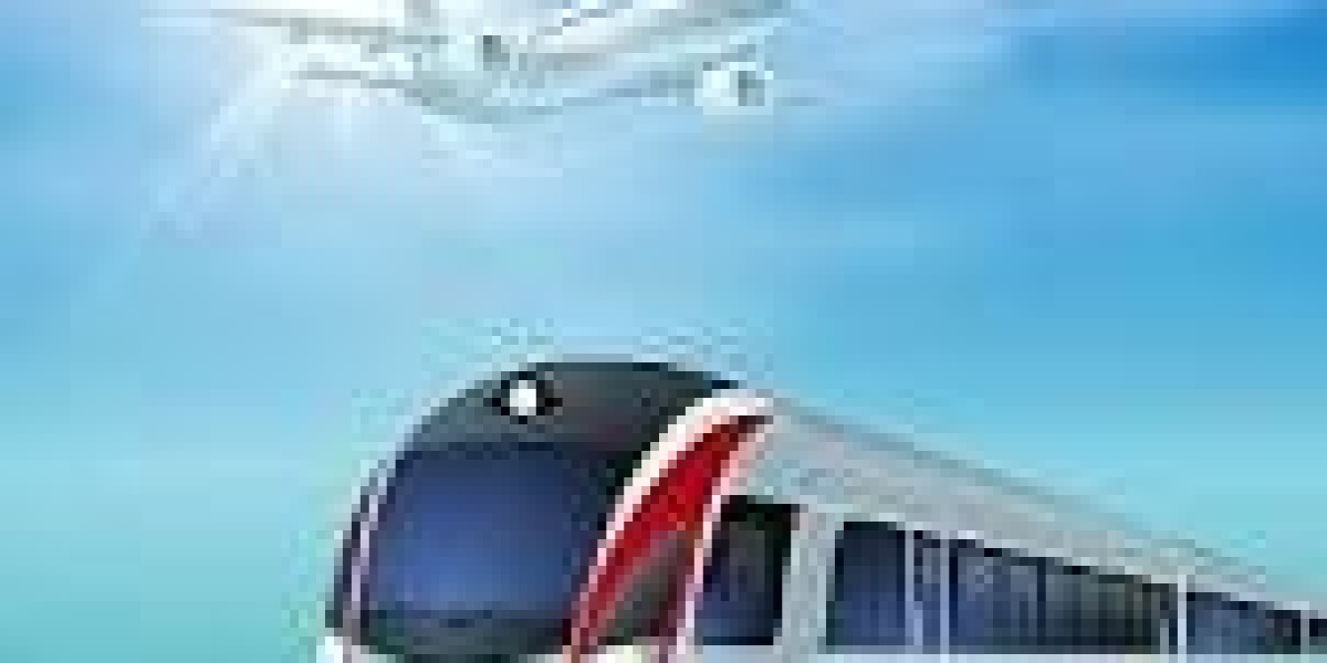 What is the cheapest day to travel on Amtrak