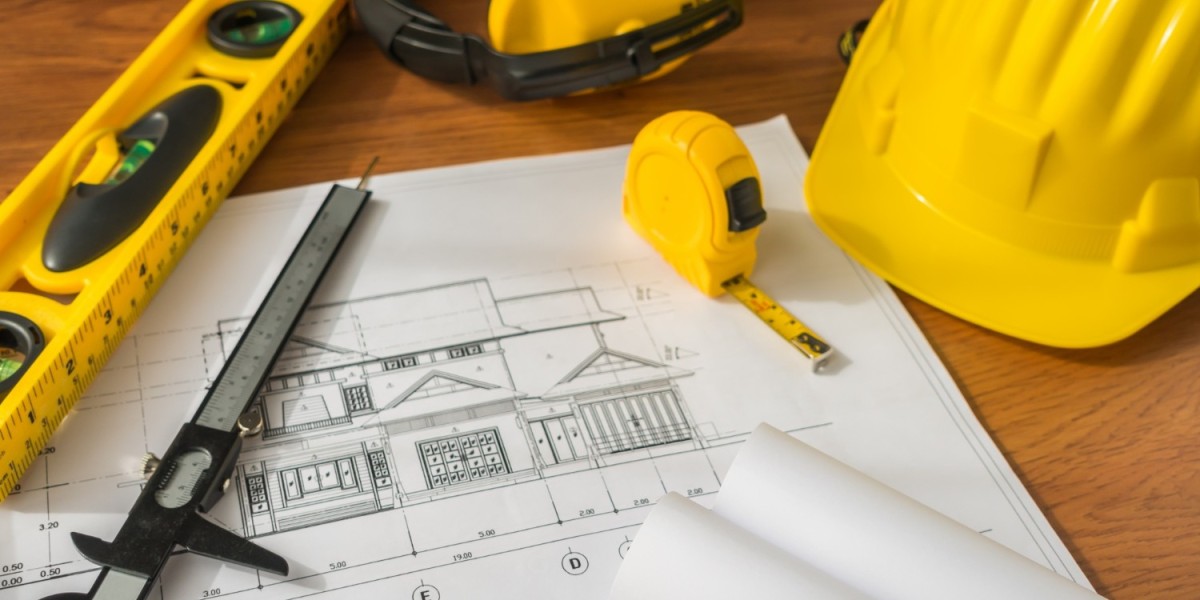 Seismic Testing 101: Why It’s a Must-Have for Safe Construction Projects