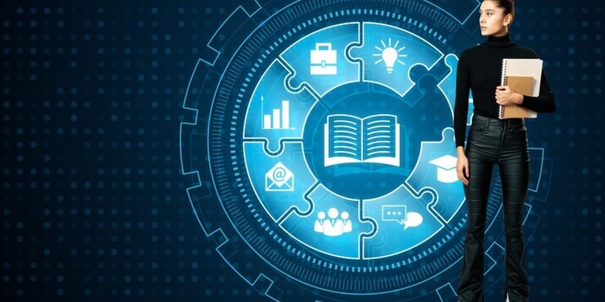 Unlocking the Potential of the Direct Carrier Billing Platform Market: Trends, Growth Drivers, and Future Outlook