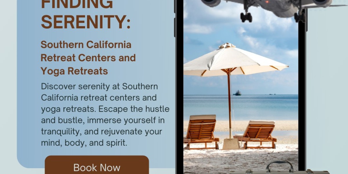 Luxury Wellness Retreats in Julian & San Diego: Serene Spa Escapes, Mountain & Lake View Lodges, and Couples Ret